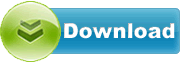 Download EaseUS Todo Backup Home 9.2.0.2.20160808